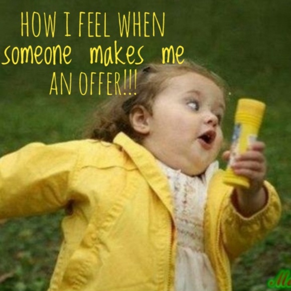 Meet your Posher, Brittany - Picture 3 of 4